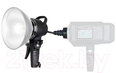 Голова для вспышки Godox AD600B/BM / 26379