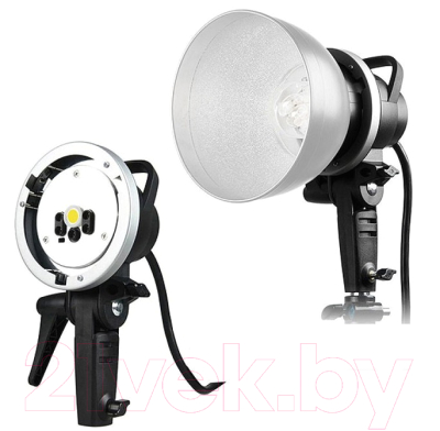 Голова для вспышки Godox AD600B/BM / 26379