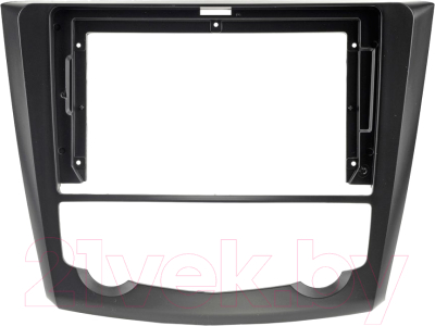 Переходная рамка Incar RFR-FC250 - фото