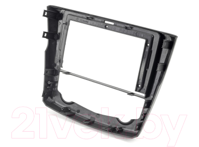 Переходная рамка Incar RFR-FC250