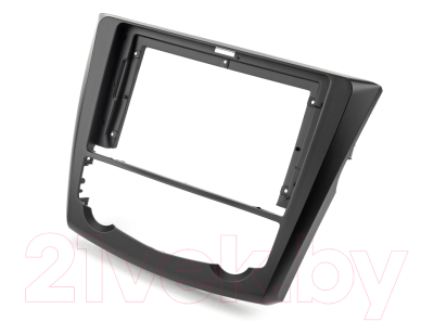 Переходная рамка Incar RFR-FC250