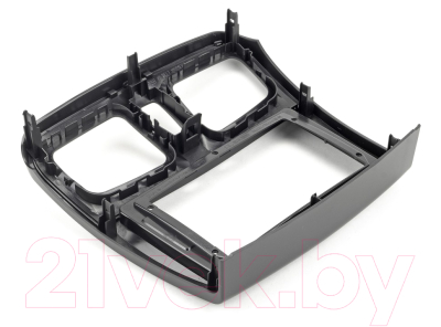 Переходная рамка Incar RFR-FC246