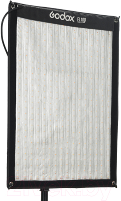 Осветитель студийный Godox FL100 / 27280