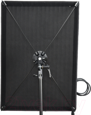 Осветитель студийный Godox FL100 / 27280