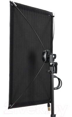 Осветитель студийный Godox FL100 / 27280