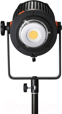 Осветитель студийный Godox UL150 / 27978