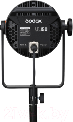 Осветитель студийный Godox UL150 / 27978