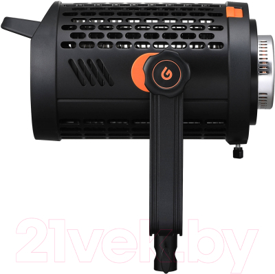 Осветитель студийный Godox UL150 / 27978