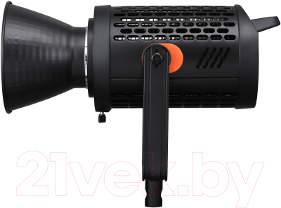 Осветитель студийный Godox UL150 / 27978