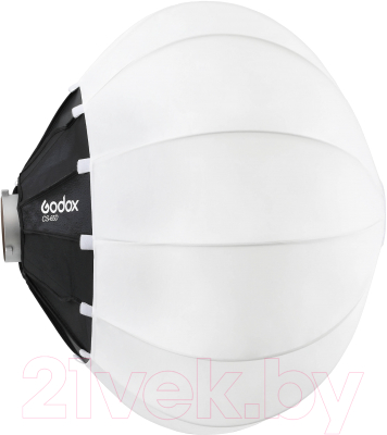 Софтбокс Godox CS65D / 27976