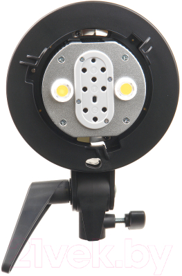 Голова для вспышки Godox AD-B2 AD200 / 27283 - фото