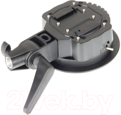 Голова для вспышки Godox AD-B2 AD200 / 27283