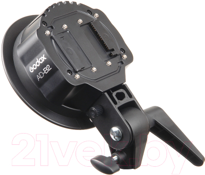 Голова для вспышки Godox AD-B2 AD200 / 27283