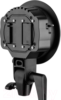 Голова для вспышки Godox AD-B2 AD200 / 27283