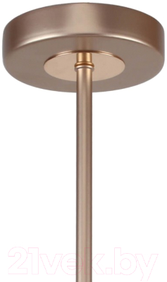 Люстра F-Promo F-Promo 2660-6U