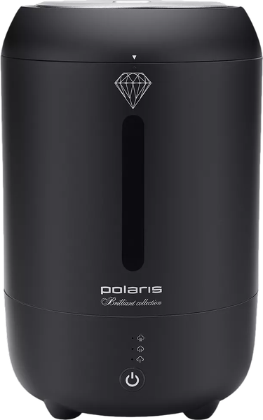 Ультразвуковой увлажнитель воздуха Polaris PUH 0528 TF - фото