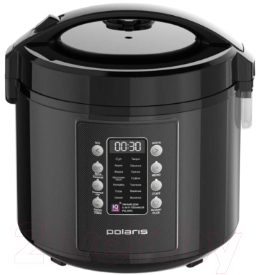 Мультиварка Polaris PMC 0521 IQ Home - фото