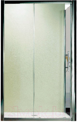 Душевой уголок WeltWasser WW200 200US22-12080 - фото