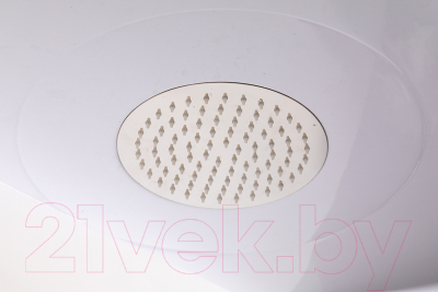 Душевая кабина WeltWasser WW500 Emmer 11015