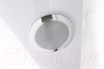 Душевая кабина WeltWasser WW500 Emmer 11015