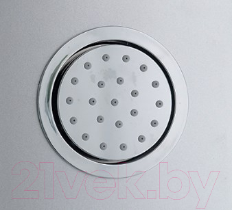 Душевая кабина WeltWasser WW500 Emmer 11015