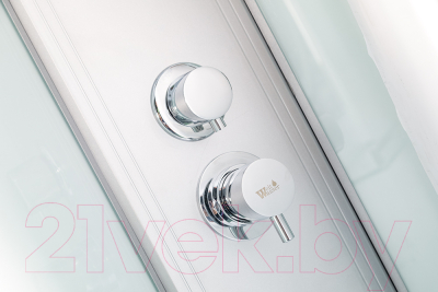 Душевая кабина WeltWasser WW500 Emmer 12015-2