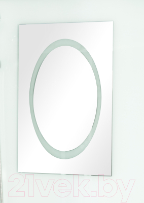 Душевая кабина WeltWasser WW500 Emmer 15055-2