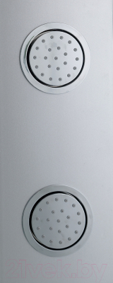 Душевая кабина WeltWasser WW500 Emmer 150/85/55