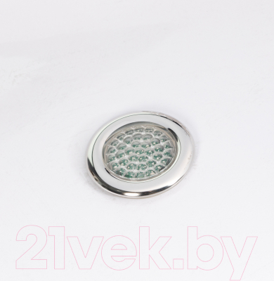 Душевая кабина WeltWasser WW500 Emmer 170/85/55