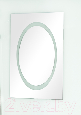 Душевая кабина WeltWasser WW500 Emmer 170/85/55