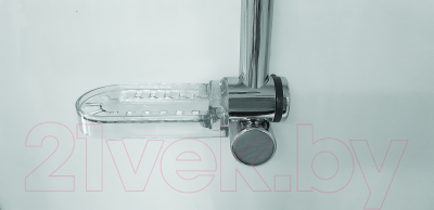 Душевая кабина WeltWasser WW500 Emmer 170/85/55-2