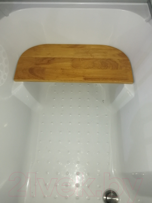 Душевая кабина WeltWasser WW500 Emmer 170/85/55-2