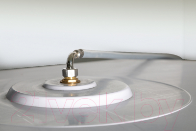 Душевая кабина WeltWasser WW500 Emmer 170/85/55-2