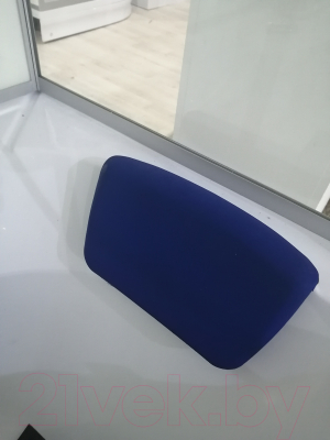 Душевая кабина WeltWasser WW500 Emmer 170/85/55-2