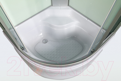 Душевая кабина WeltWasser WW500 Halle 902