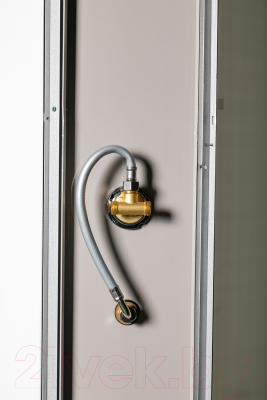 Душевая кабина WeltWasser WW500 Halle 1001