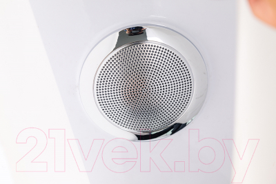 Душевая кабина WeltWasser WW500 Halle 1002