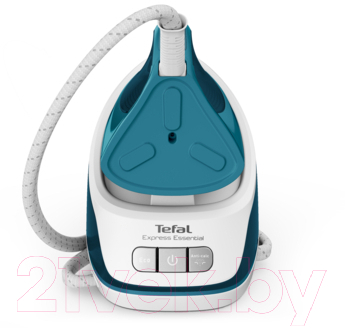 Утюг с парогенератором Tefal SV6115E0