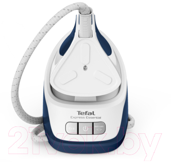 Утюг с парогенератором Tefal SV6116E0