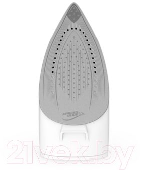 Утюг с парогенератором Tefal SV6116E0