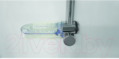 Душевая кабина WeltWasser WW500 Halle 1202 L