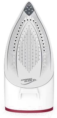 Утюг с парогенератором Tefal SV6130E0