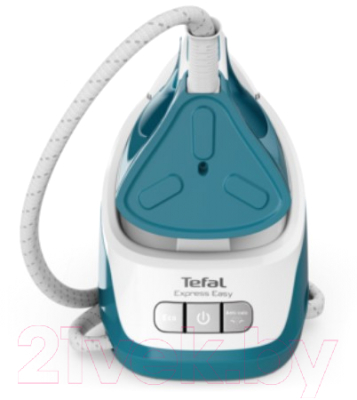 Утюг с парогенератором Tefal SV6131E0