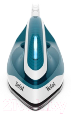 Утюг с парогенератором Tefal SV6131E0