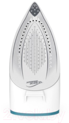 Утюг с парогенератором Tefal SV6131E0