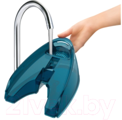 Утюг с парогенератором Tefal SV6131E0