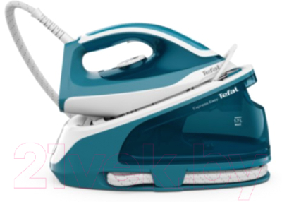 Утюг с парогенератором Tefal SV6131E0