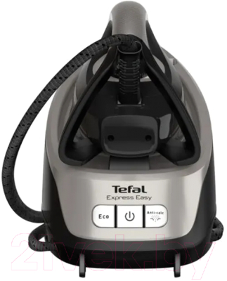 Утюг с парогенератором Tefal SV6140E0