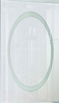 Душевая кабина WeltWasser WW500 Laine 1211