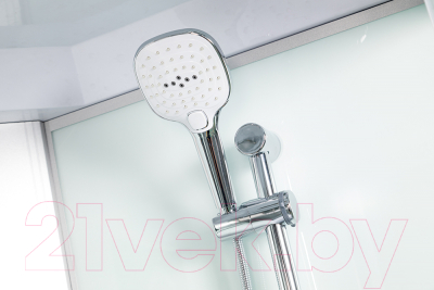 Душевая кабина WeltWasser WW500 Laine 1214